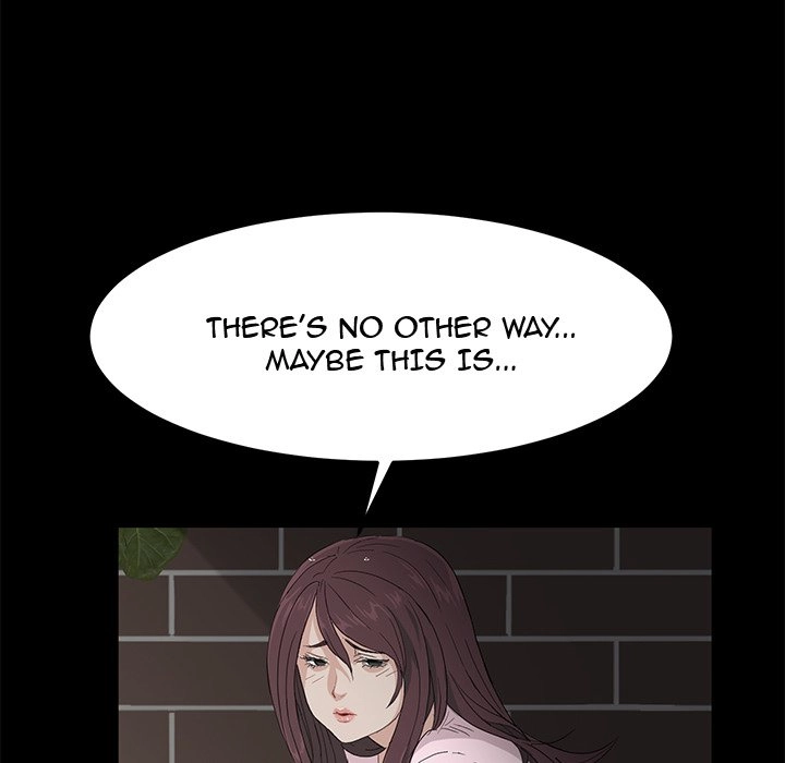 Stolen Chapter 1 page 156 - 