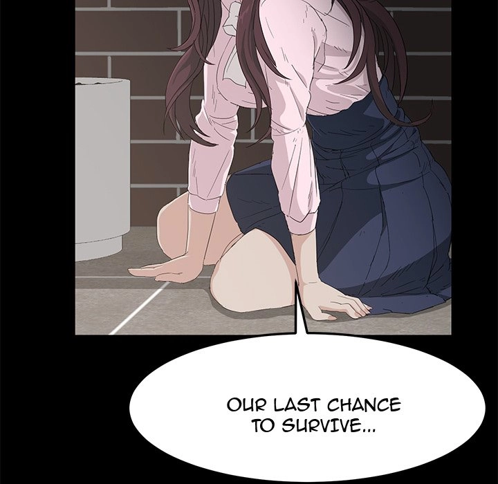 Stolen Chapter 1 page 157 - 