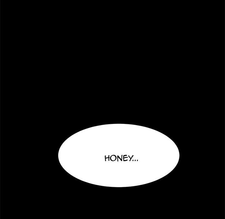 Stolen Chapter 1 page 158 - 