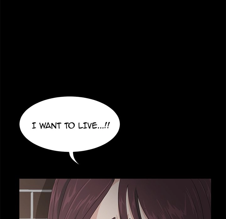 Stolen Chapter 1 page 159 - 
