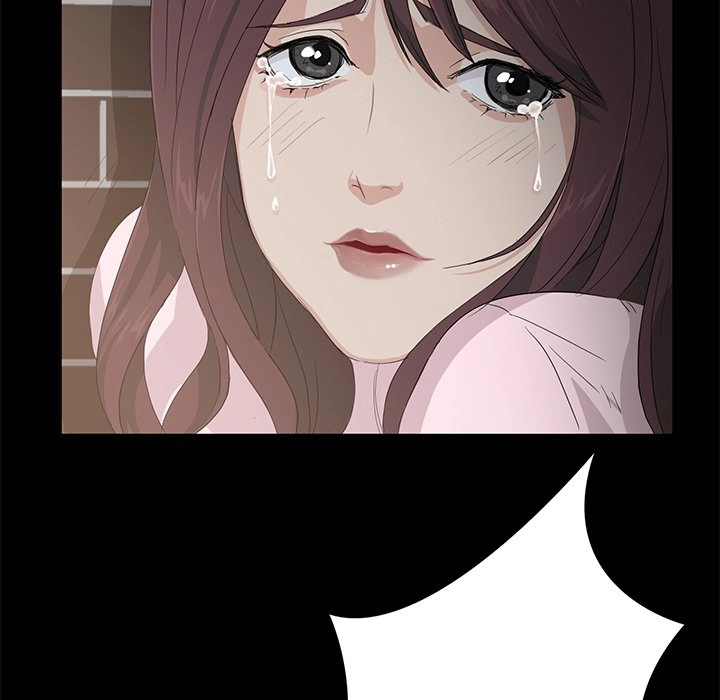 Stolen Chapter 1 page 160 - 