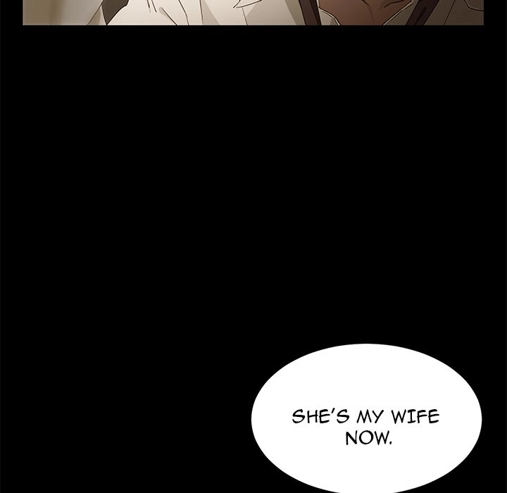 Stolen Chapter 1 page 17 - 
