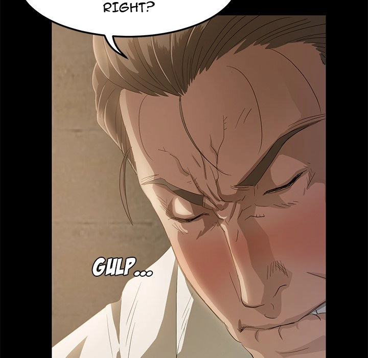 Stolen Chapter 1 page 22 - 