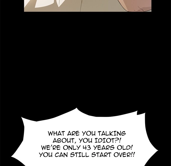 Stolen Chapter 1 page 23 - 