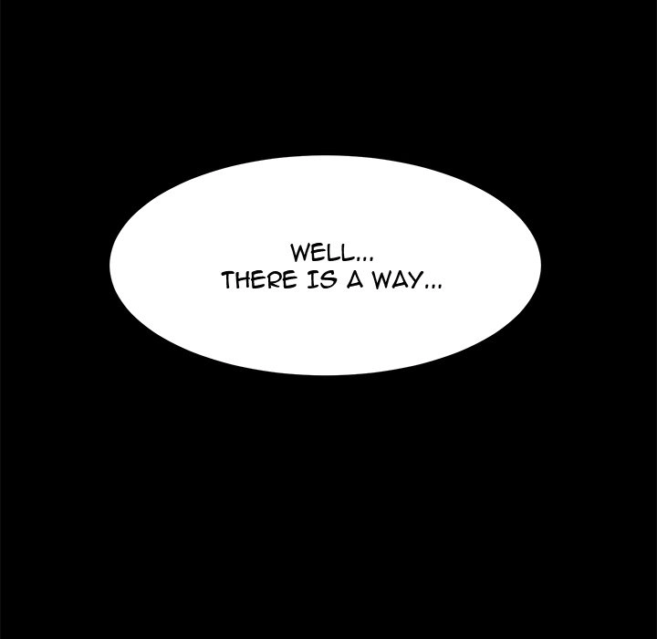 Stolen Chapter 1 page 30 - 