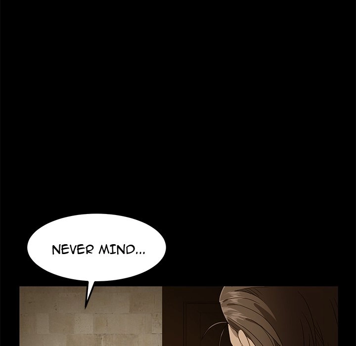 Stolen Chapter 1 page 34 - 