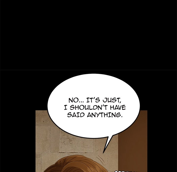 Stolen Chapter 1 page 36 - 