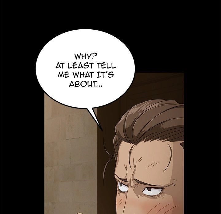 Stolen Chapter 1 page 38 - 