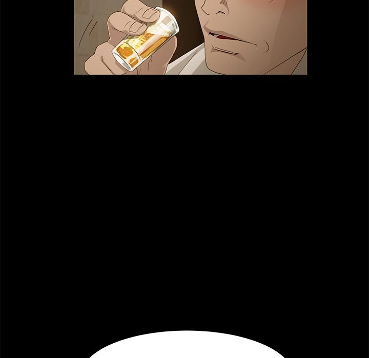 Stolen Chapter 1 page 39 - 