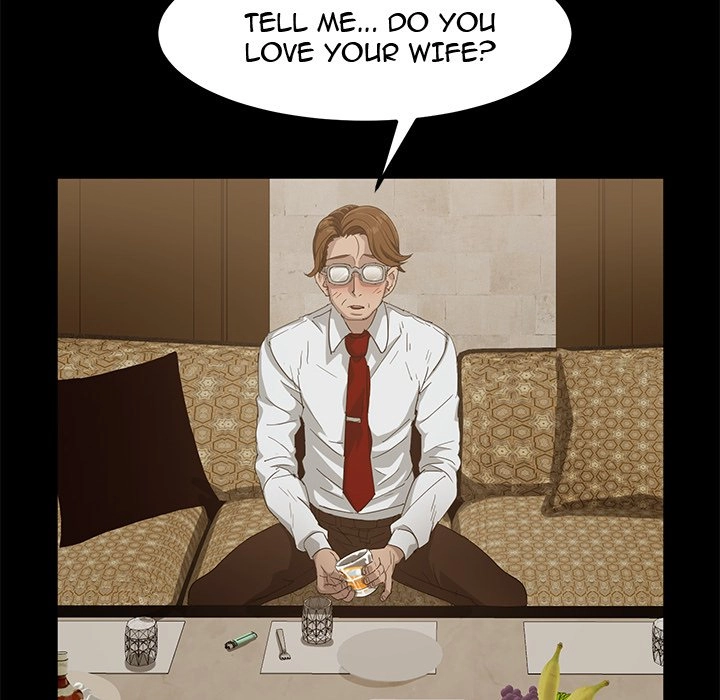 Stolen Chapter 1 page 40 - 