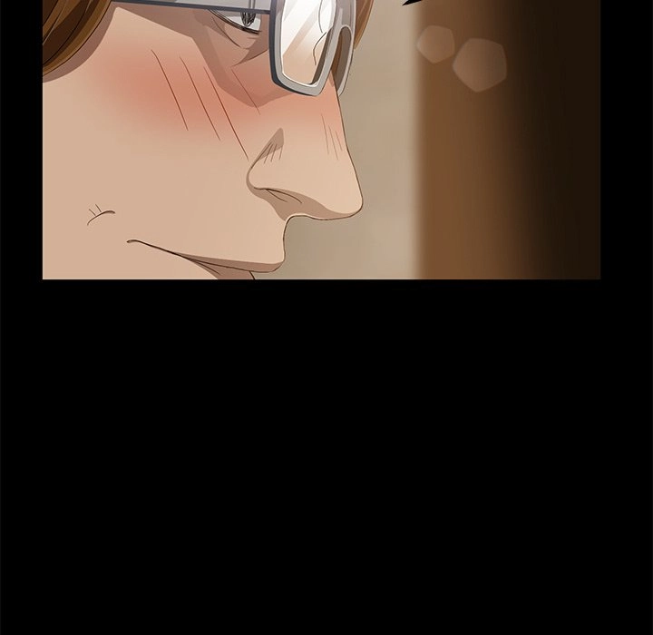Stolen Chapter 1 page 5 - 