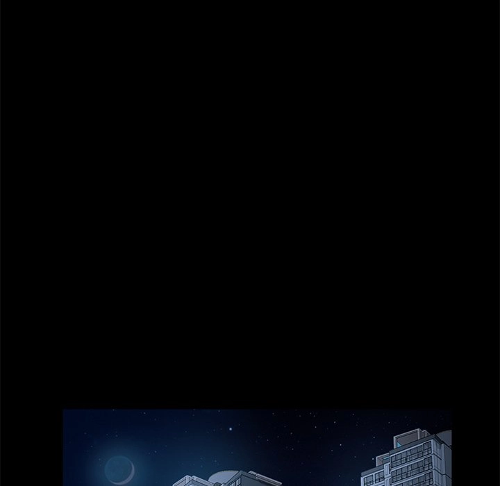 Stolen Chapter 1 page 42 - 