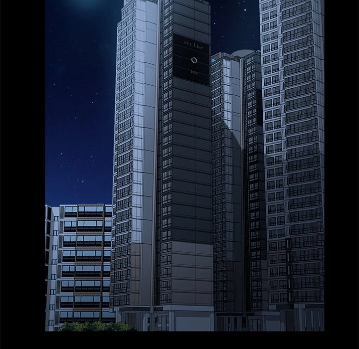 Stolen Chapter 1 page 43 - 