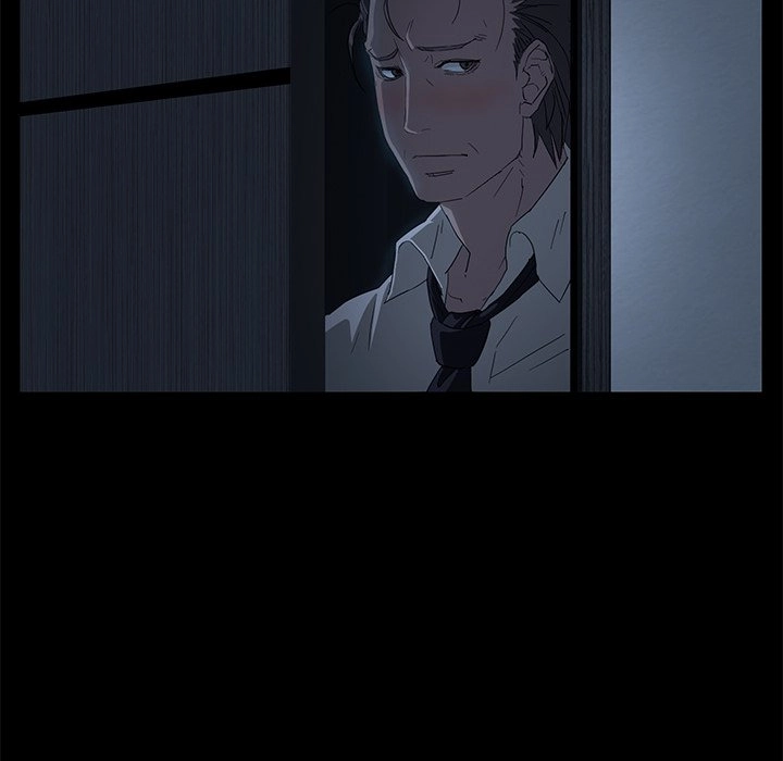 Stolen Chapter 1 page 45 - 