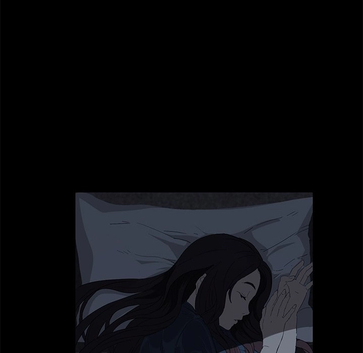 Stolen Chapter 1 page 46 - 