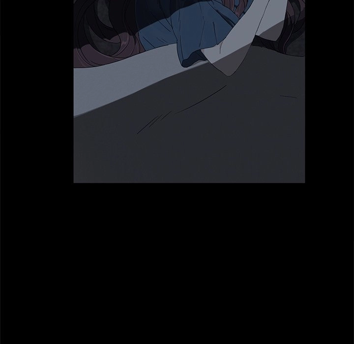 Stolen Chapter 1 page 47 - 