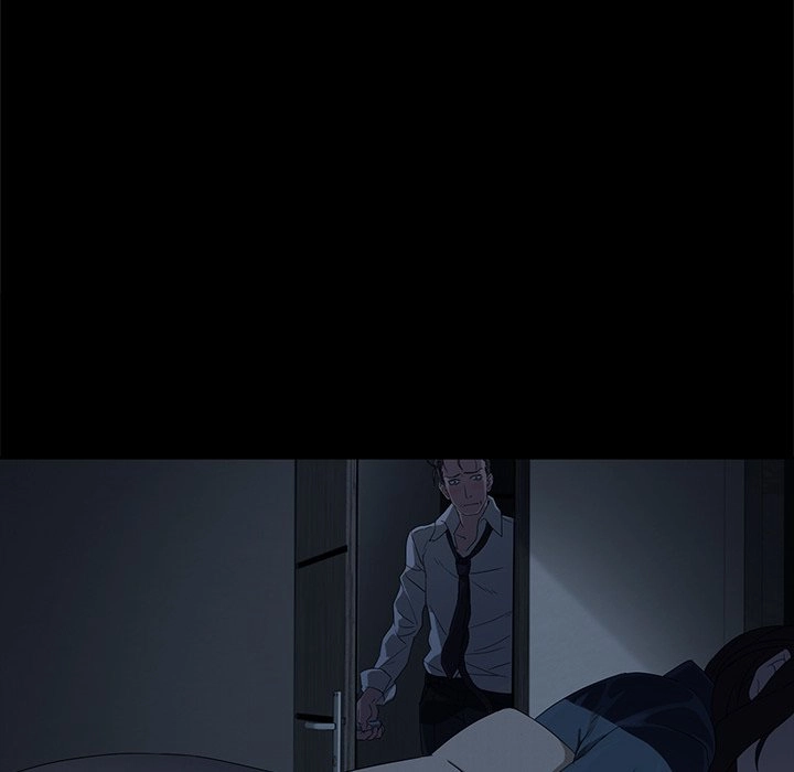 Stolen Chapter 1 page 48 - 