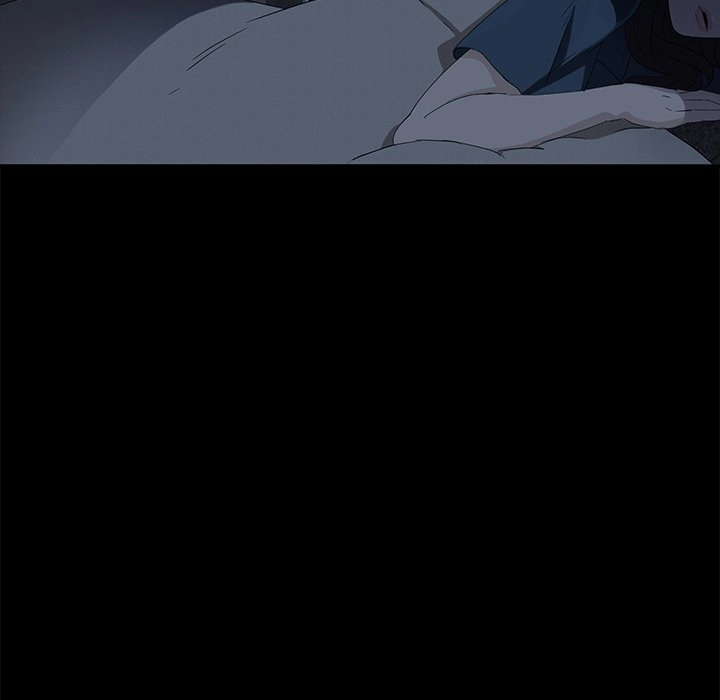 Stolen Chapter 1 page 49 - 