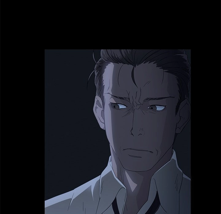 Stolen Chapter 1 page 50 - 
