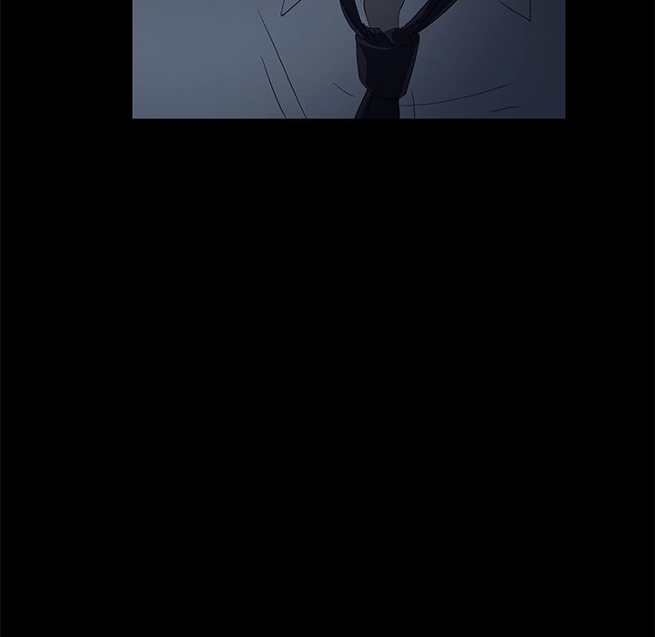 Stolen Chapter 1 page 51 - 