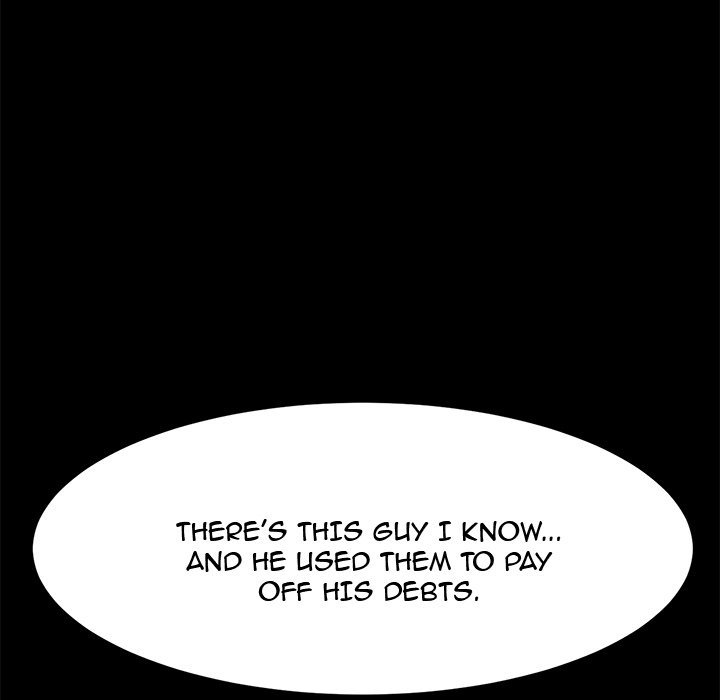Stolen Chapter 1 page 52 - 