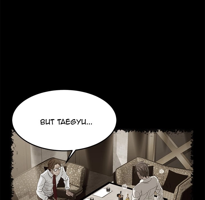 Stolen Chapter 1 page 56 - 