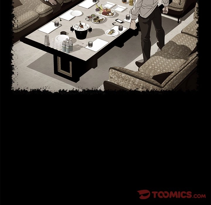 Stolen Chapter 1 page 57 - 
