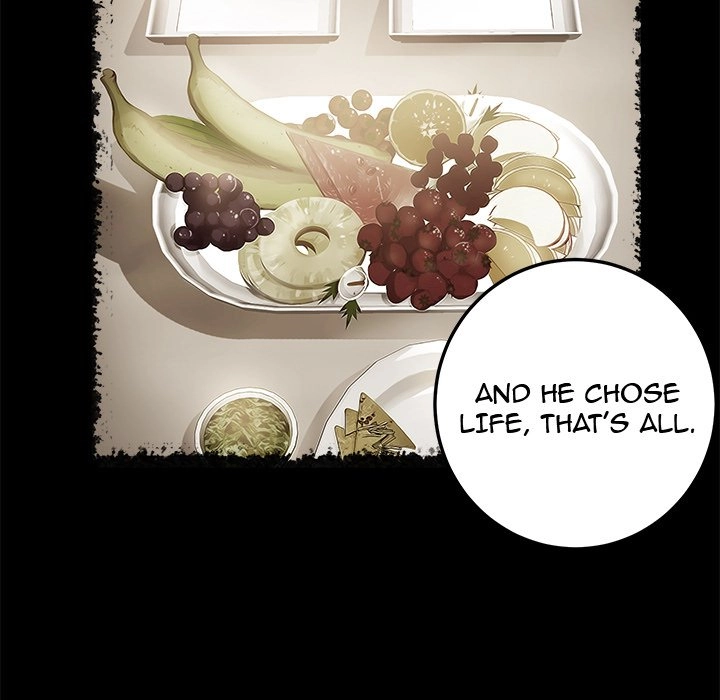Stolen Chapter 1 page 61 - 