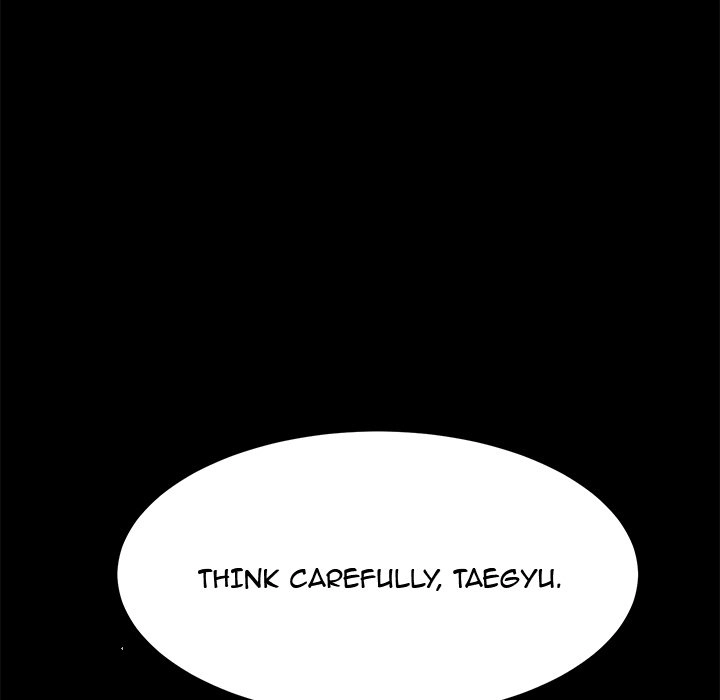 Stolen Chapter 1 page 62 - 