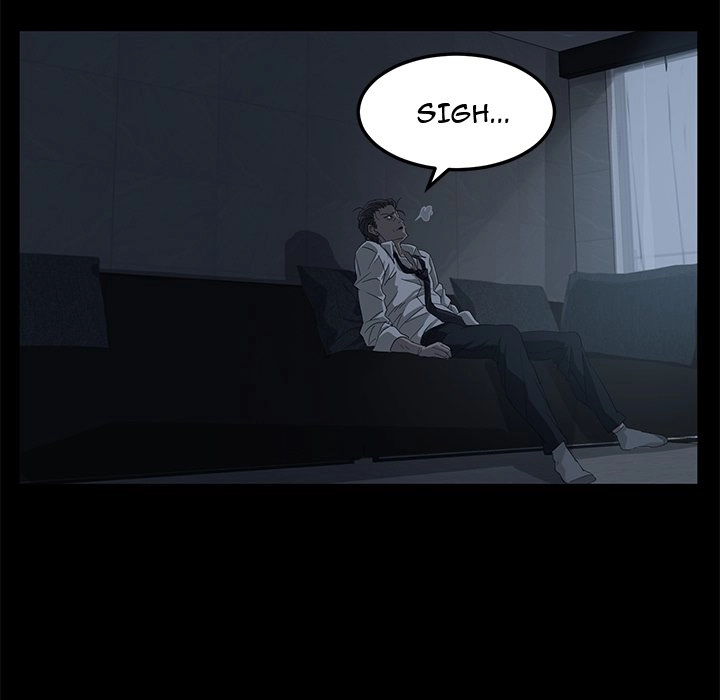 Stolen Chapter 1 page 64 - 