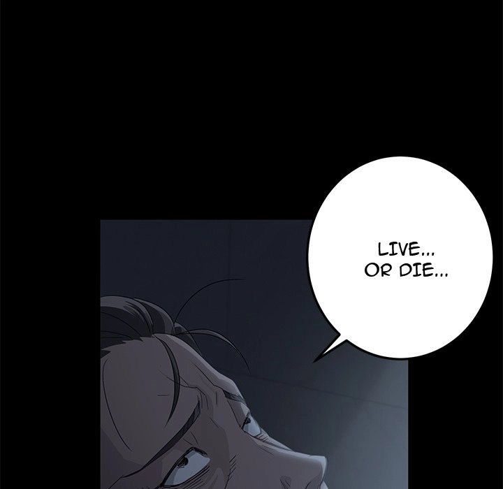 Stolen Chapter 1 page 65 - 