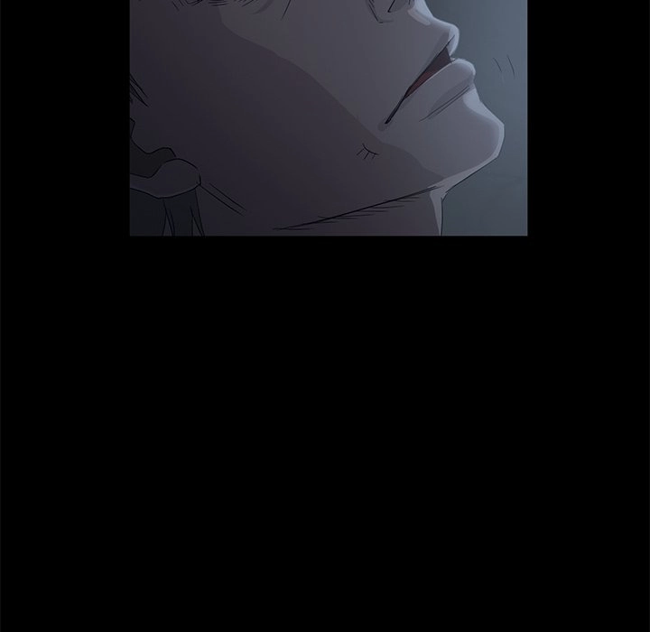 Stolen Chapter 1 page 66 - 