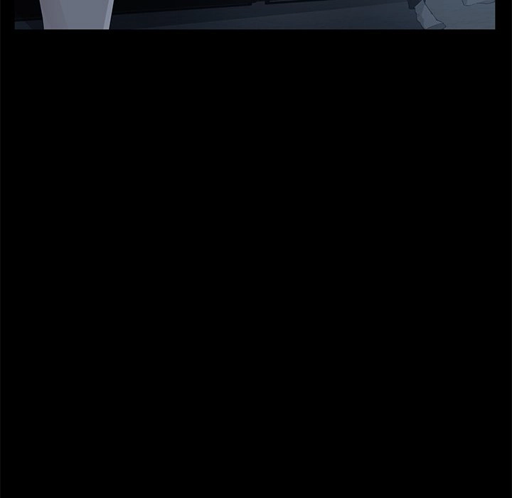 Stolen Chapter 1 page 68 - 