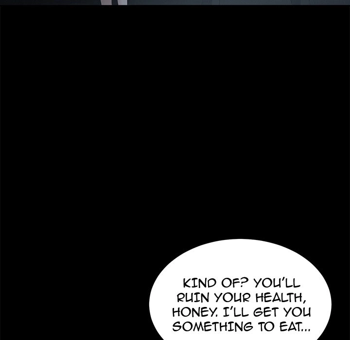Stolen Chapter 1 page 72 - 