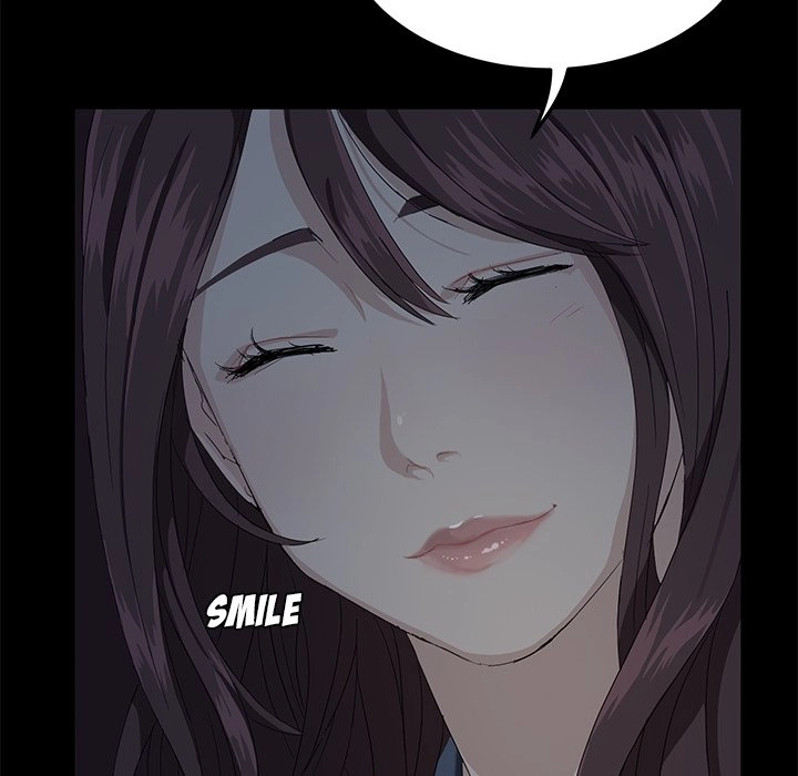 Stolen Chapter 1 page 73 - 