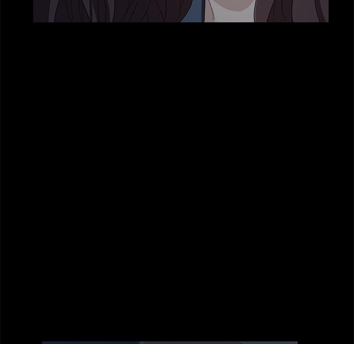 Stolen Chapter 1 page 74 - 