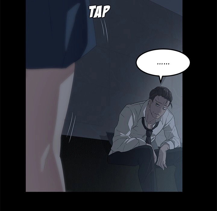 Stolen Chapter 1 page 75 - 