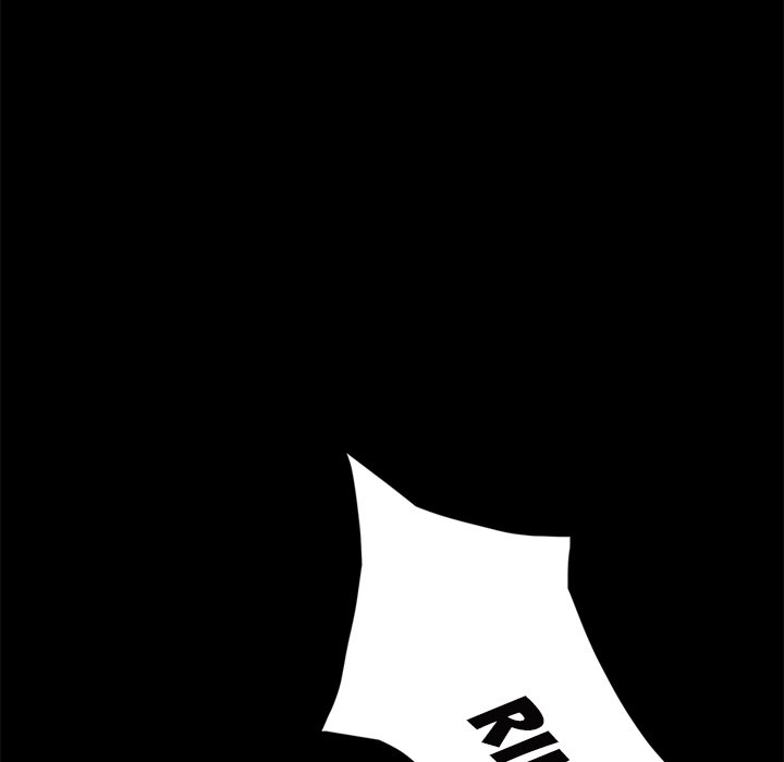 Stolen Chapter 1 page 76 - 