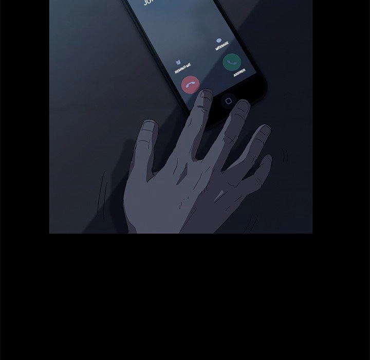 Stolen Chapter 1 page 79 - 