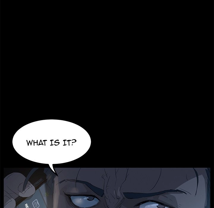 Stolen Chapter 1 page 80 - 