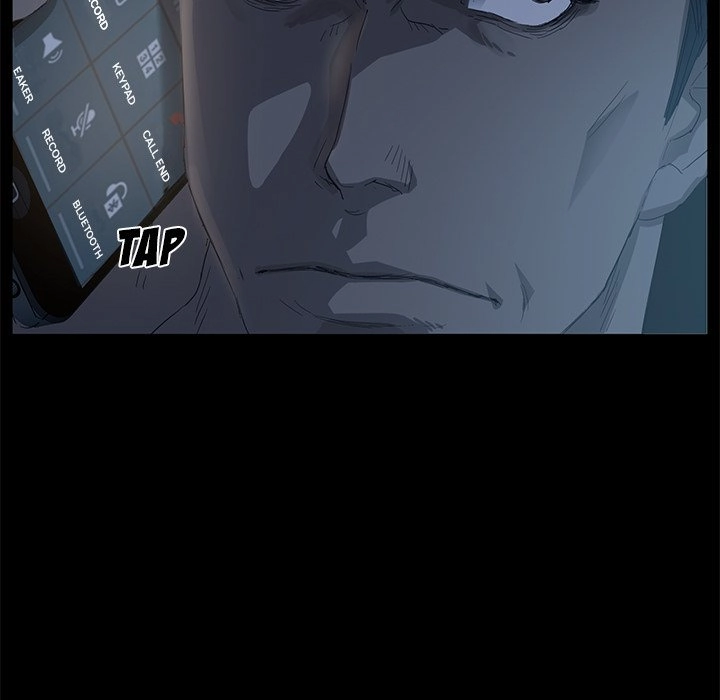 Stolen Chapter 1 page 81 - 