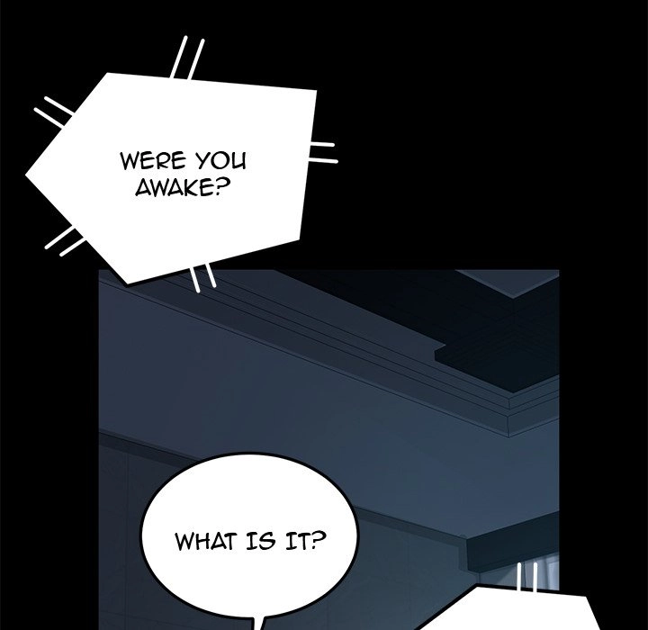 Stolen Chapter 1 page 82 - 