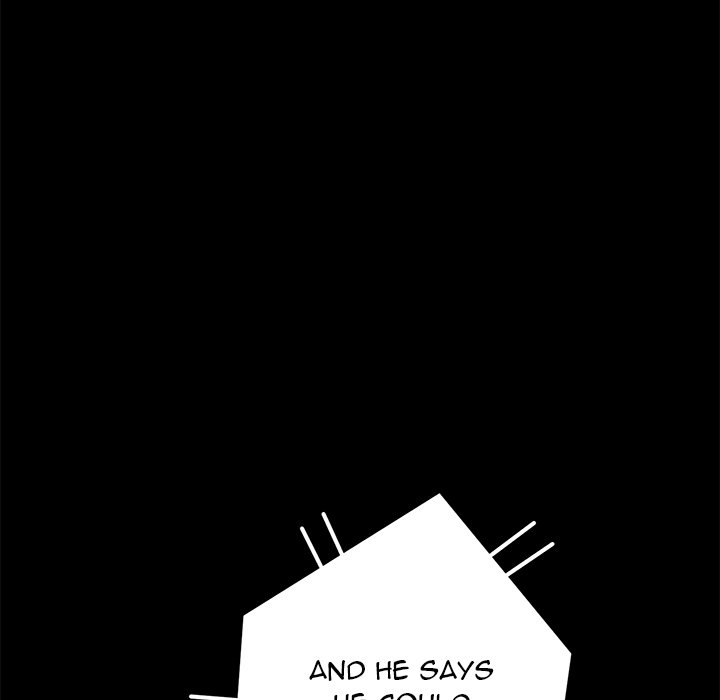 Stolen Chapter 1 page 84 - 