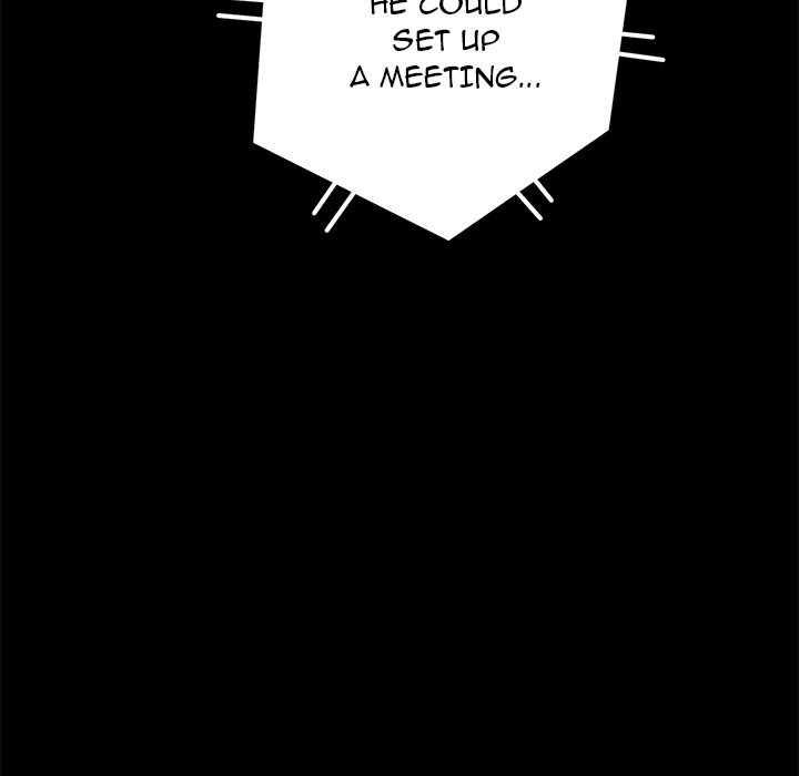 Stolen Chapter 1 page 85 - 
