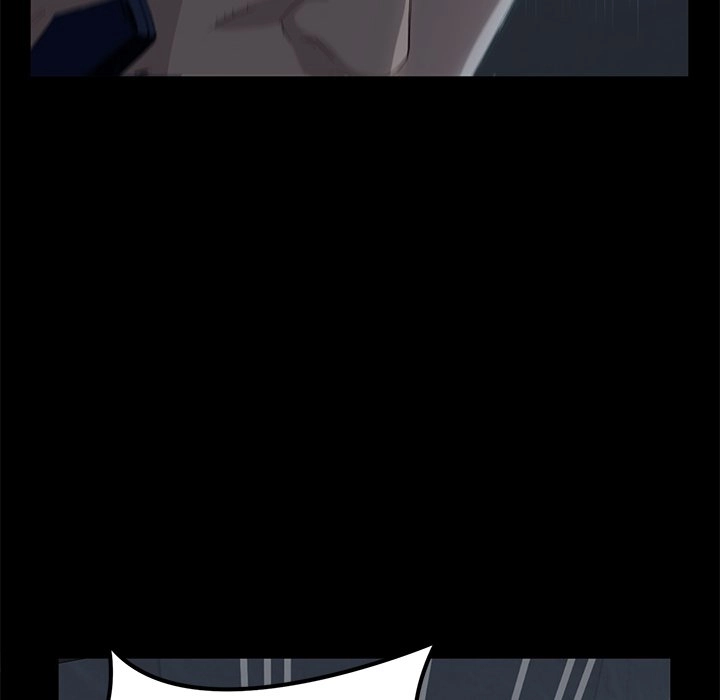 Stolen Chapter 1 page 87 - 