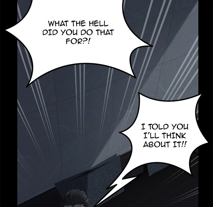 Stolen Chapter 1 page 88 - 