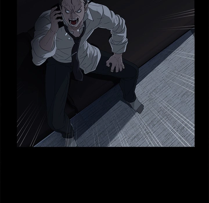 Stolen Chapter 1 page 89 - 