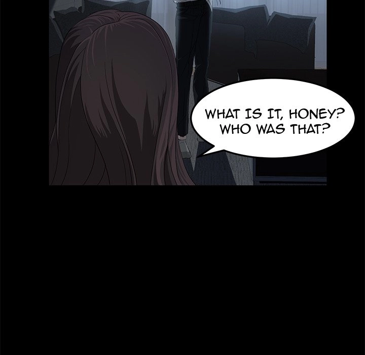 Stolen Chapter 1 page 91 - 