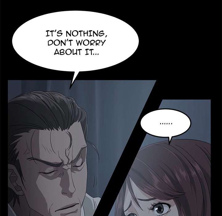 Stolen Chapter 1 page 92 - 