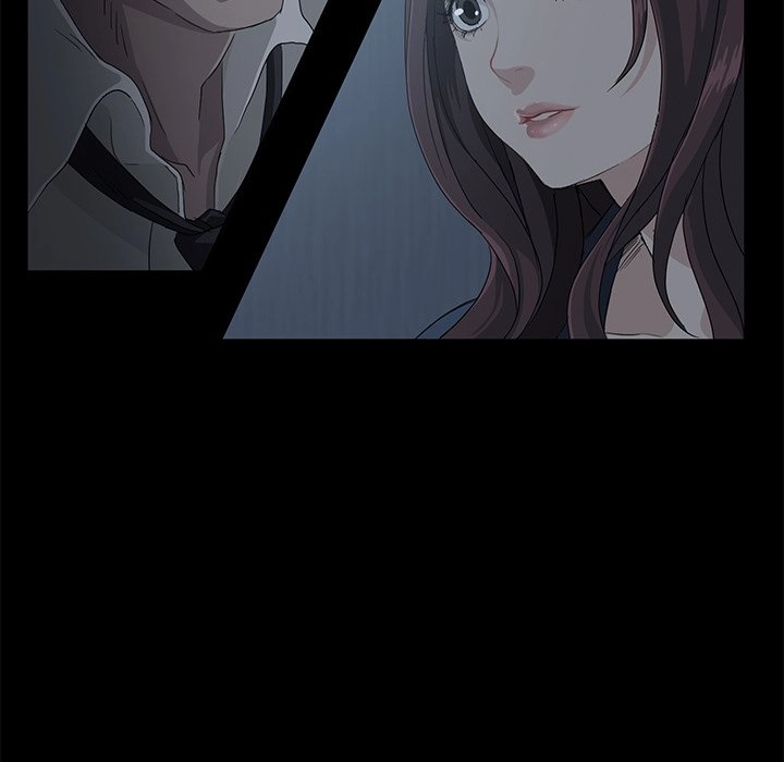 Stolen Chapter 1 page 93 - 